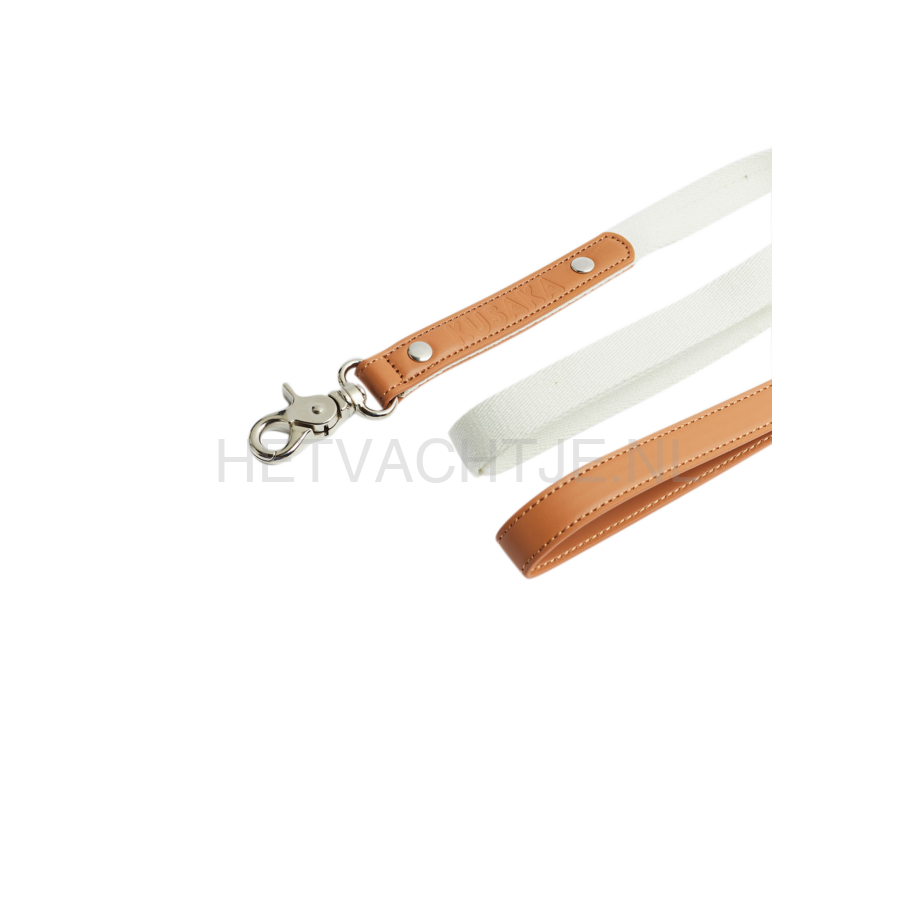 Kusaka - Lijn Pearled Ivory