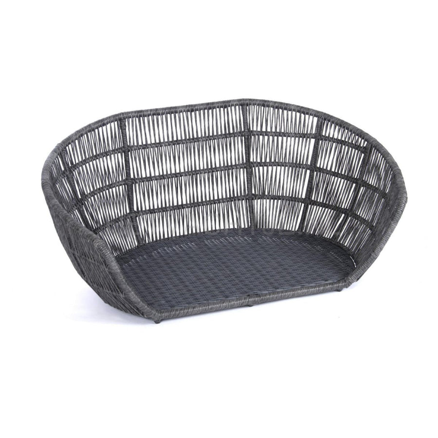 Laboni - Prado-Oxford design hondenmand