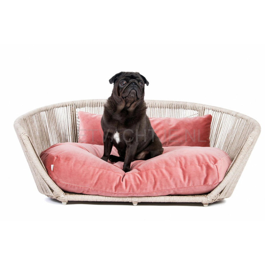 Laboni - Vogue-Oxford Design Hondenmand