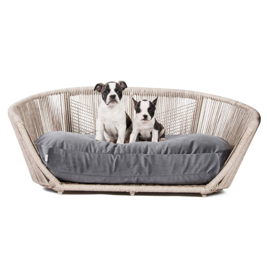 Laboni - Vogue-Oxford Design Hondenmand