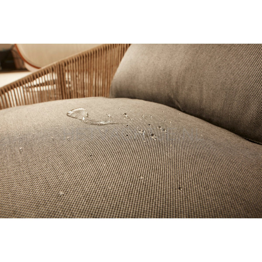 Laboni - Vogue-Smooth Design Hondenmand