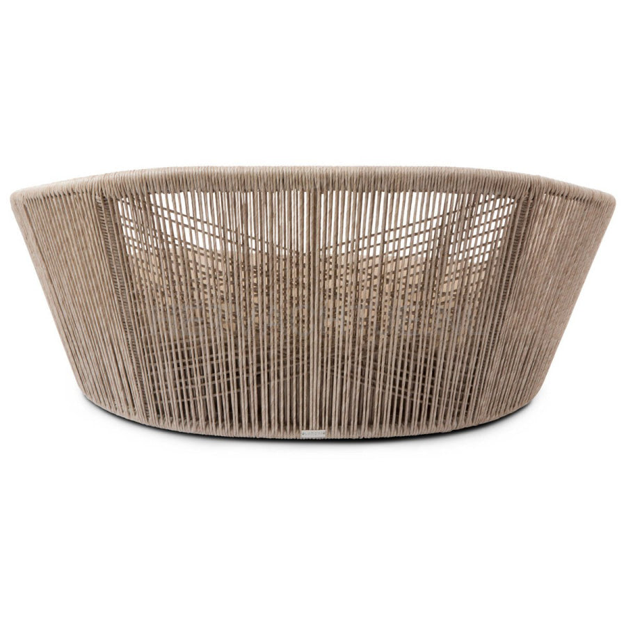 Laboni - Vogue-Smooth Design Hondenmand