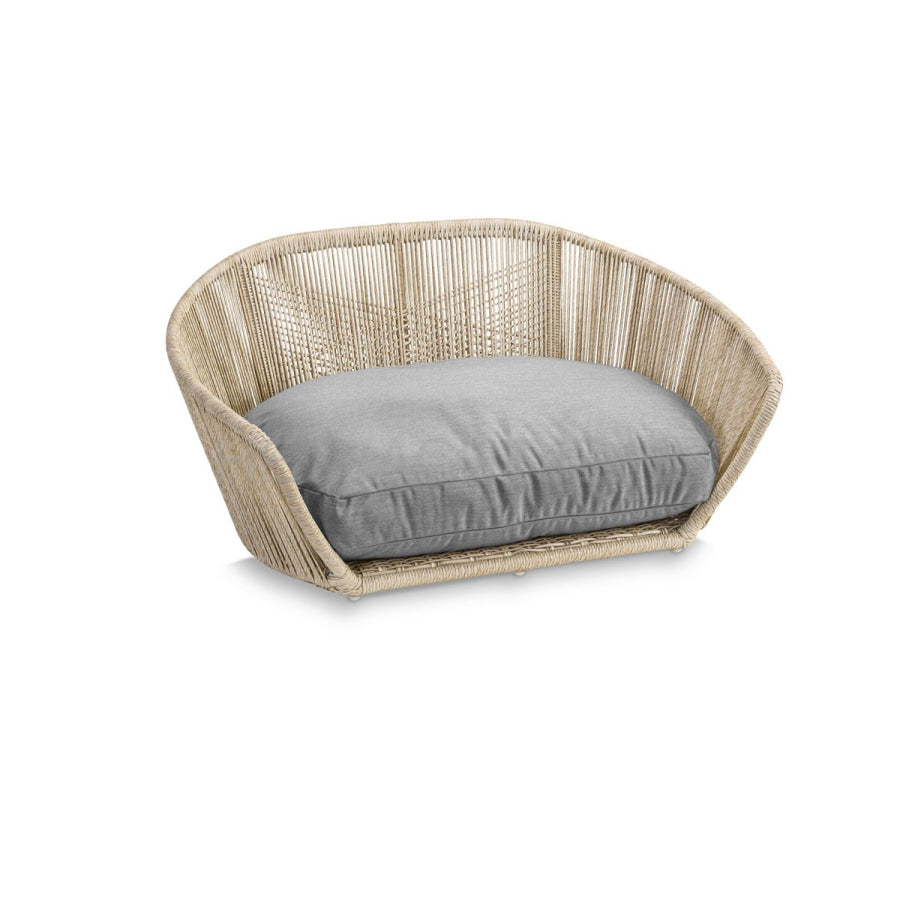 Laboni - Vogue-Smooth Design Hondenmand