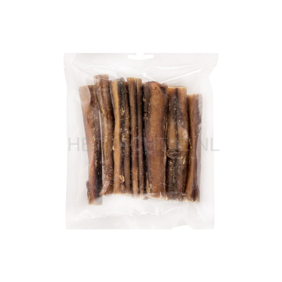 LANDMAN - Bullenpees Premium Snacks