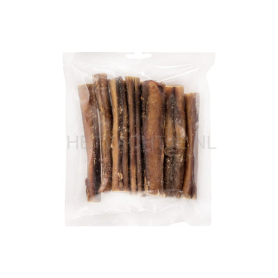 LANDMAN - Bullenpees Premium Snacks