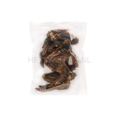 LANDMAN - Eendenvleugels (hypoallergeen) Snacks