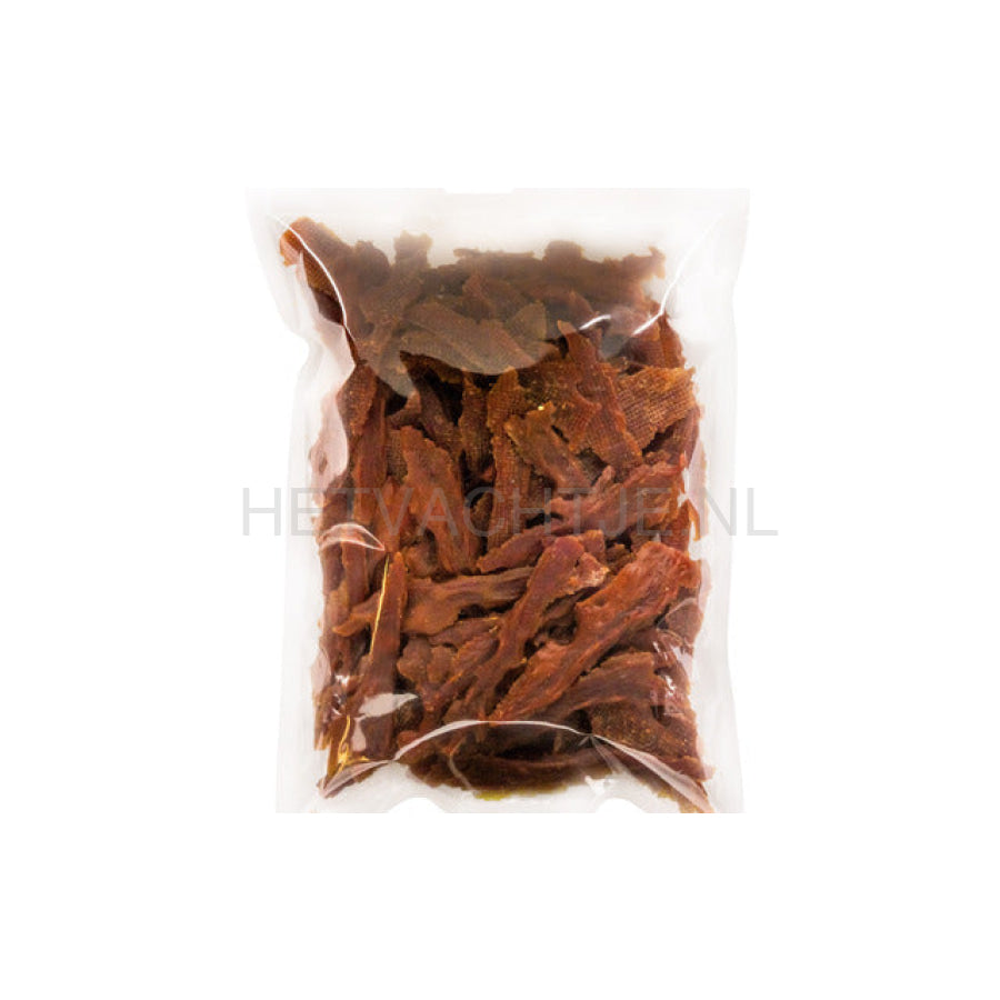 LANDMAN - Eendfilet (hypoallergeen) 900g Snacks