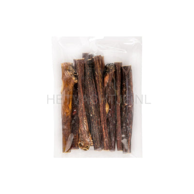 LANDMAN - Holle Vleesstaven Snacks