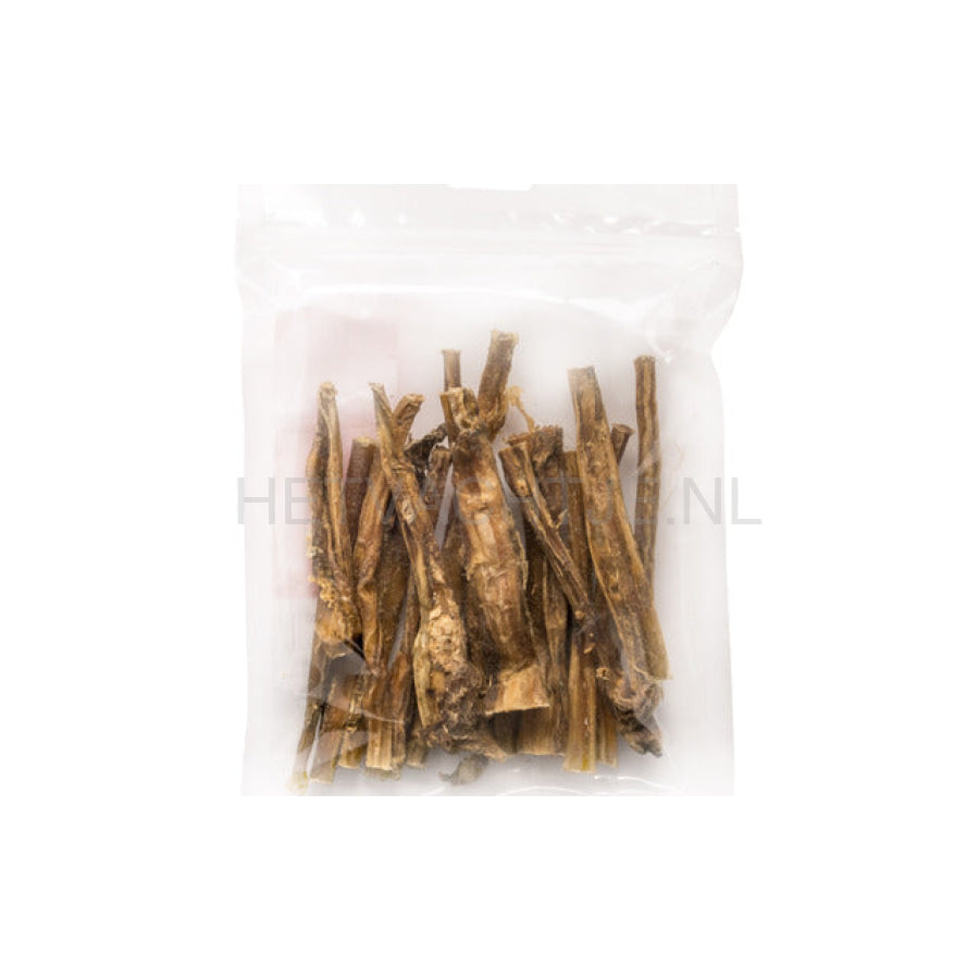 LANDMAN - Kalfspees 100g Snacks