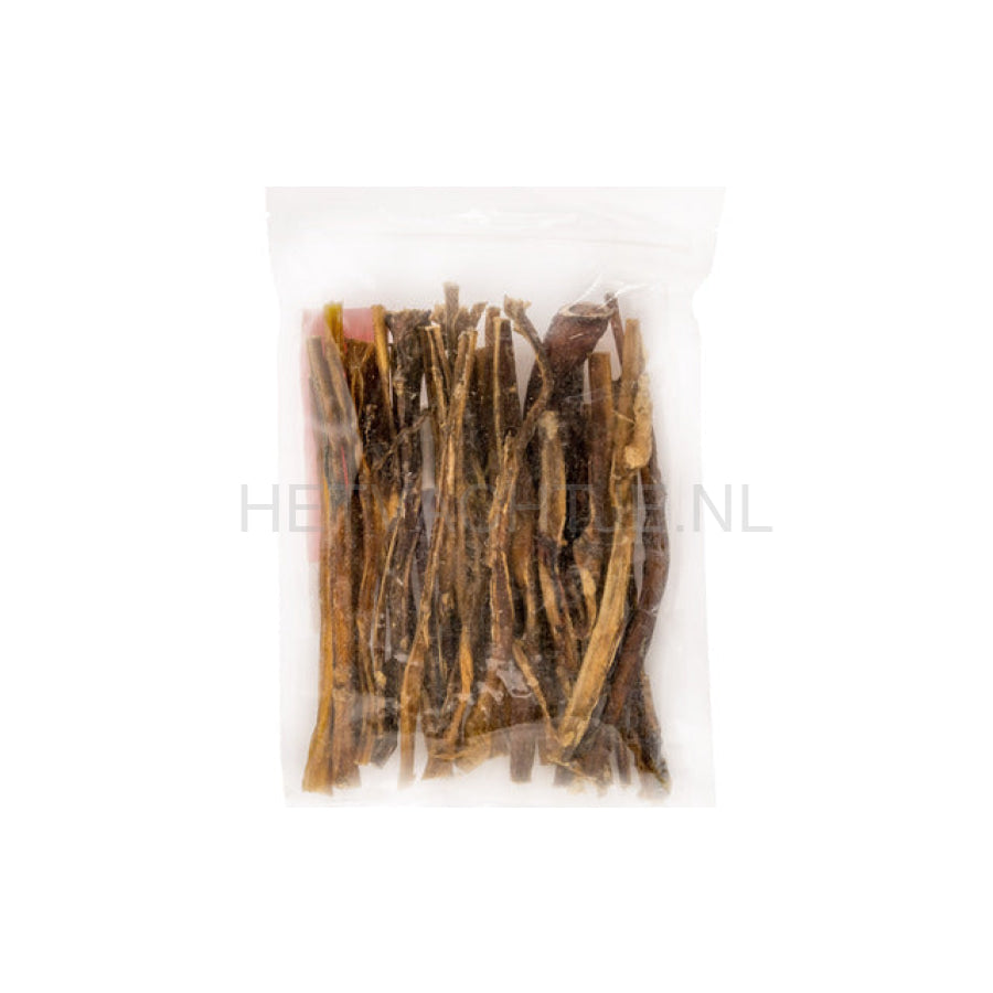 LANDMAN - Kalfspees 200g Snacks