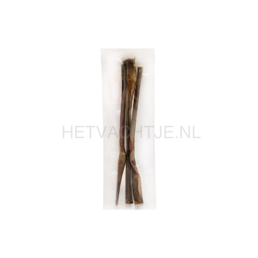 LANDMAN - Kalfspees 35cm 3stuks Snacks