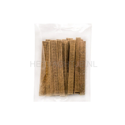 LANDMAN - Kalkoenstrips (hypoallergeen) Snacks