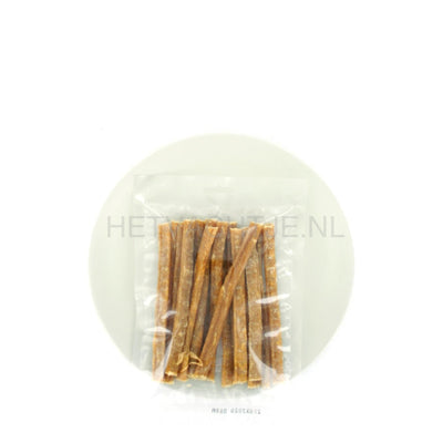 Landman Kip/Kaas Sticks Hondensnack Snacks