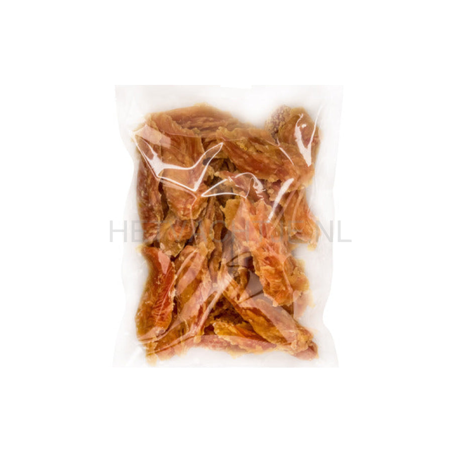 LANDMAN - Kipfilet 900gr Snacks