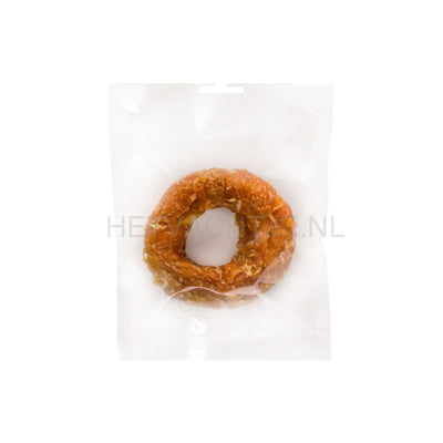 LANDMAN - Kipring Snacks
