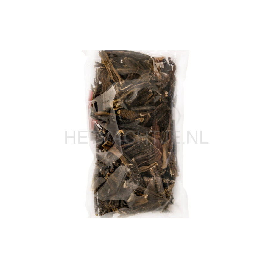LANDMAN - Lamspens (hypoallergeen) 1 Kilo Snacks