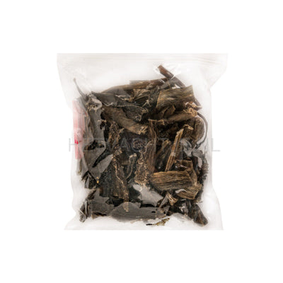 LANDMAN - Lamspens (hypoallergeen) 500gr Snacks