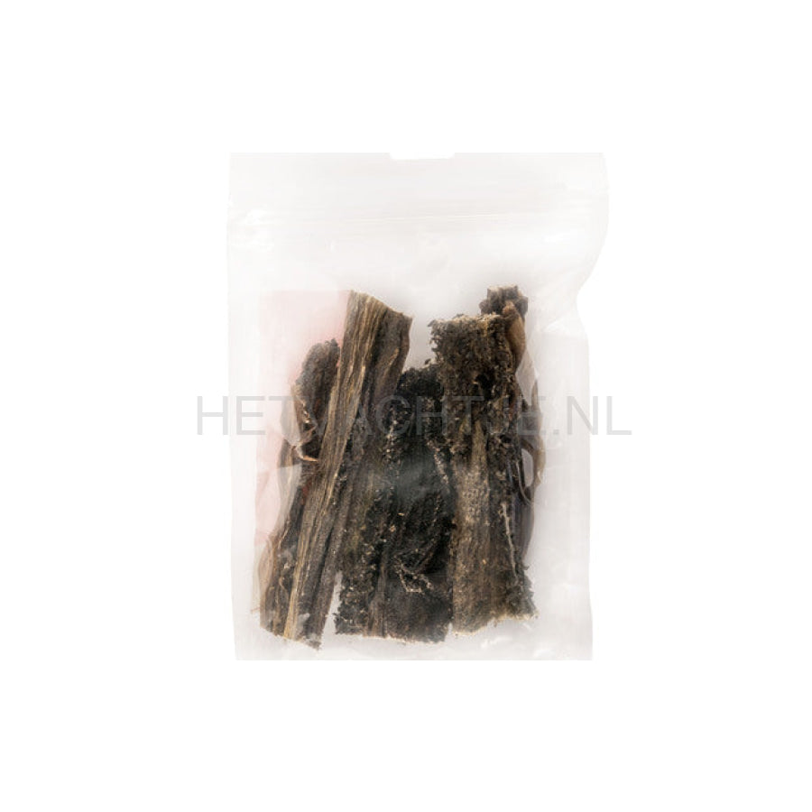 LANDMAN - Lamspens (hypoallergeen) 80gr Snacks