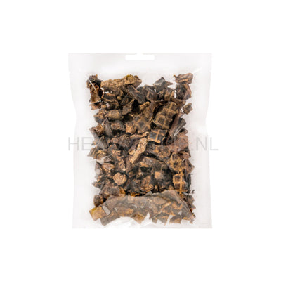 LANDMAN - Longstukjes 100g Snacks