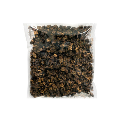 LANDMAN - Longstukjes 800g Snacks