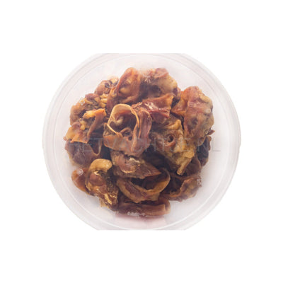 LANDMAN - Oorstukjes 1 kilo Snacks