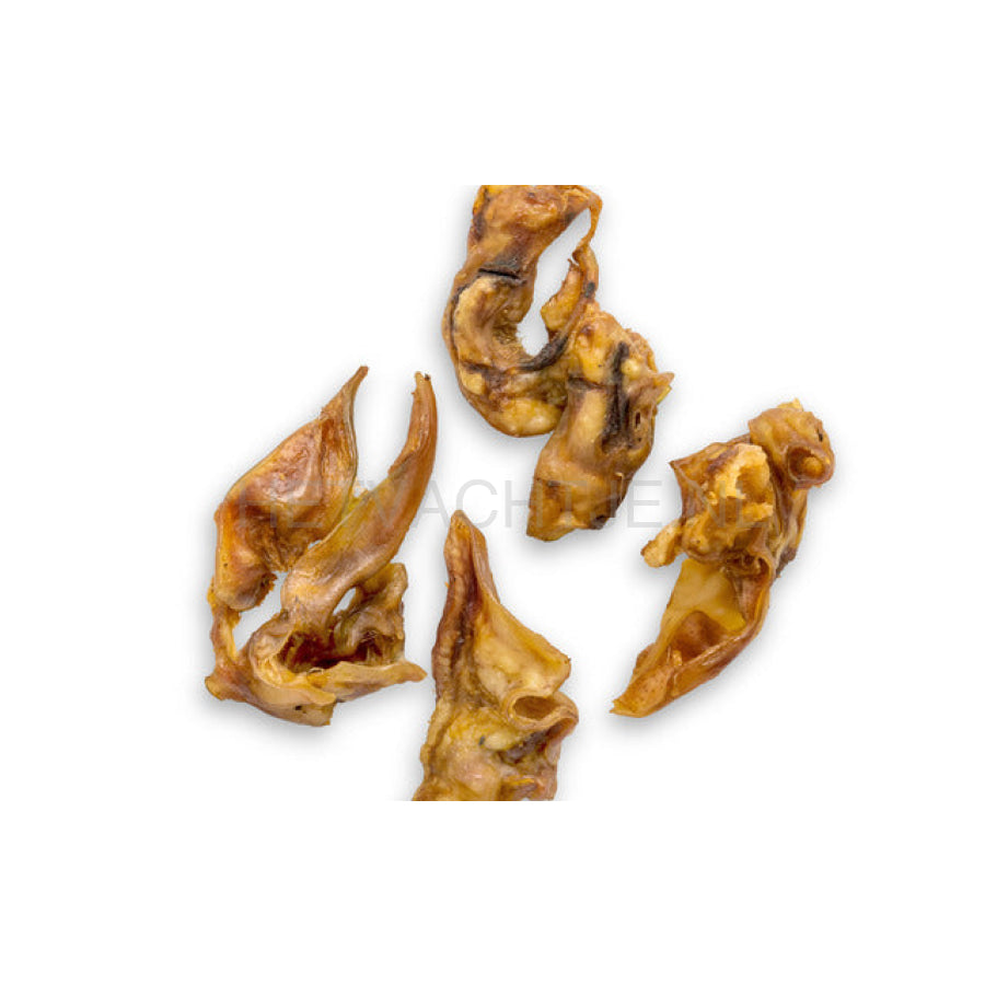 LANDMAN - Oorstukjes Snacks