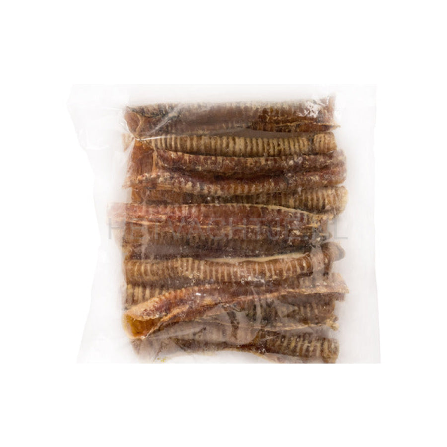 Landman - Runderstrot 10 Stuks Snacks