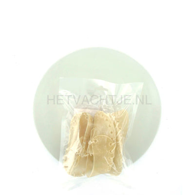 Landman Schoen Klein Kauwsnack Voor Honden Snacks