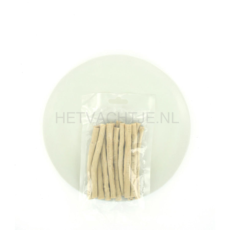 Landman Tandplaksticks Hondensnack Snacks