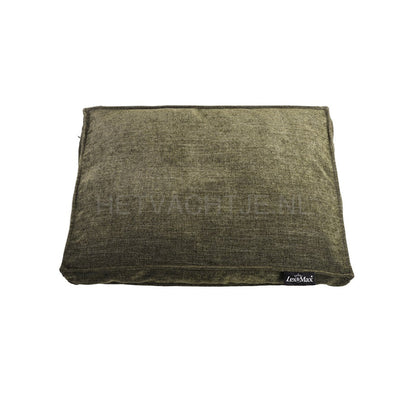 Lex&Max - Boxbed Standaard Stockholm