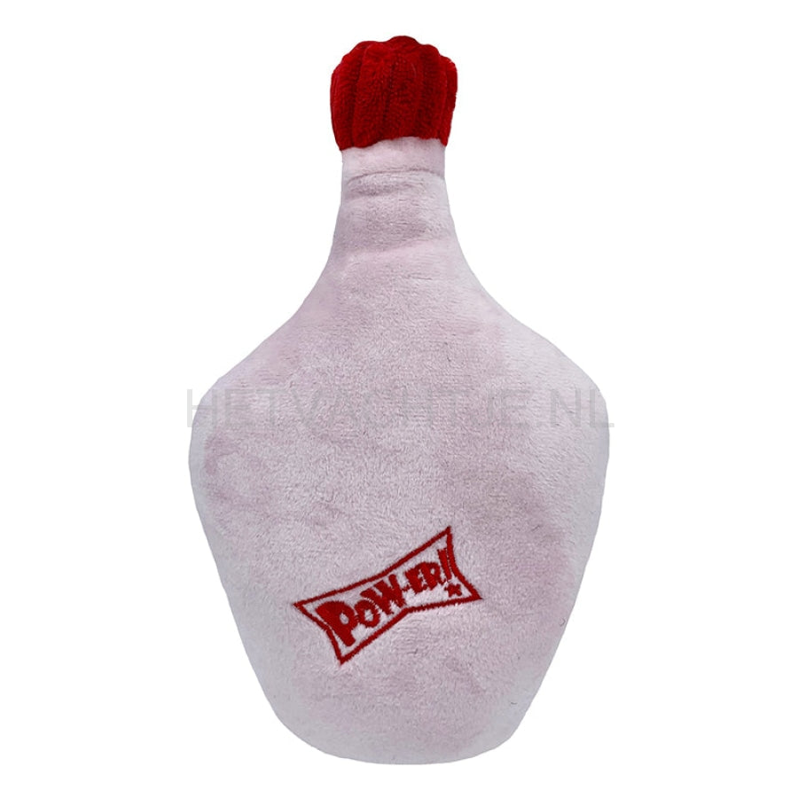 Lulubelles - Power Plush Love Pawtion No. K9