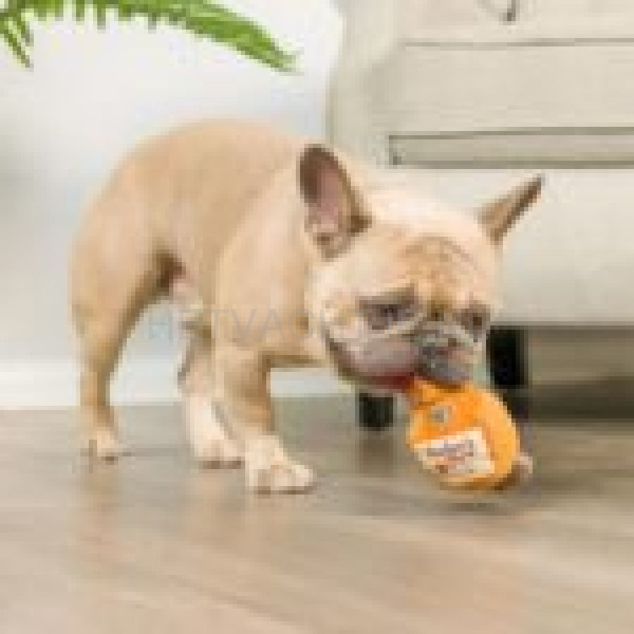 Lulubelles - Tiny Tuff Mini Bar