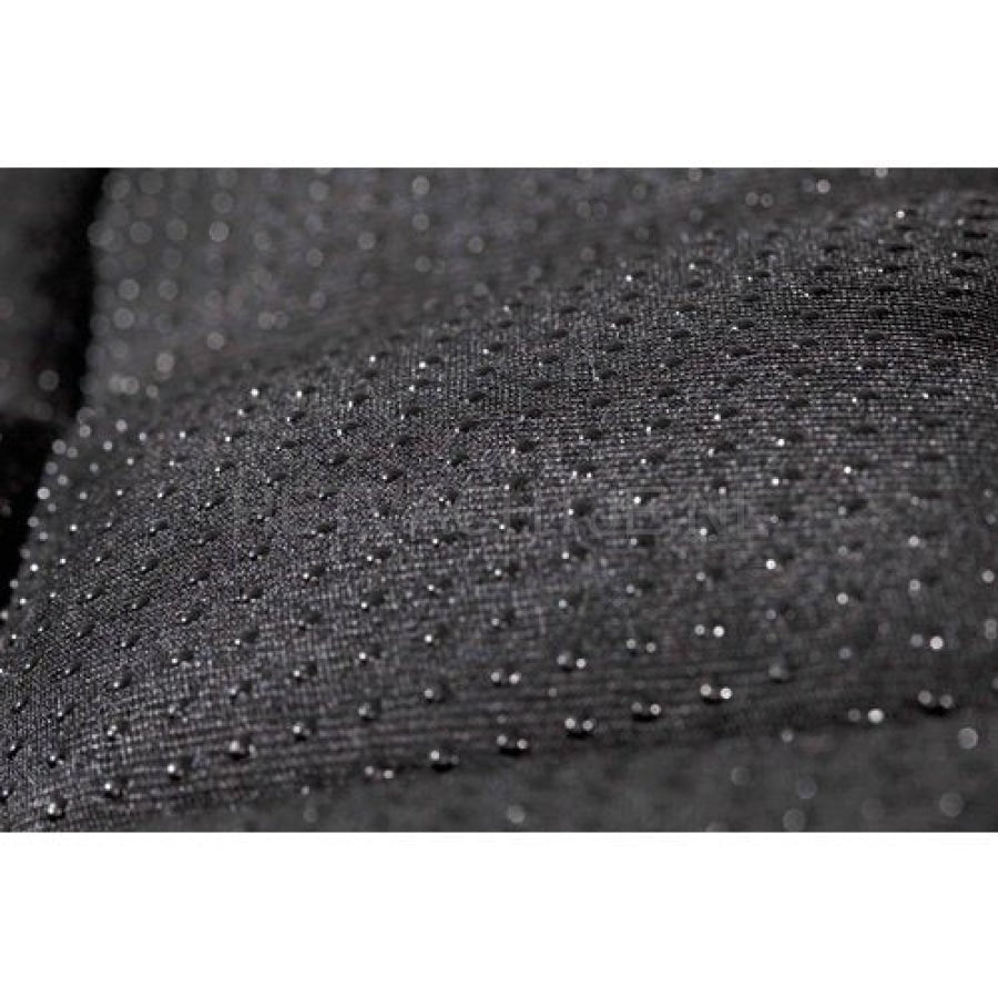 Maelson - Deluxe Cushion Soft Kennel