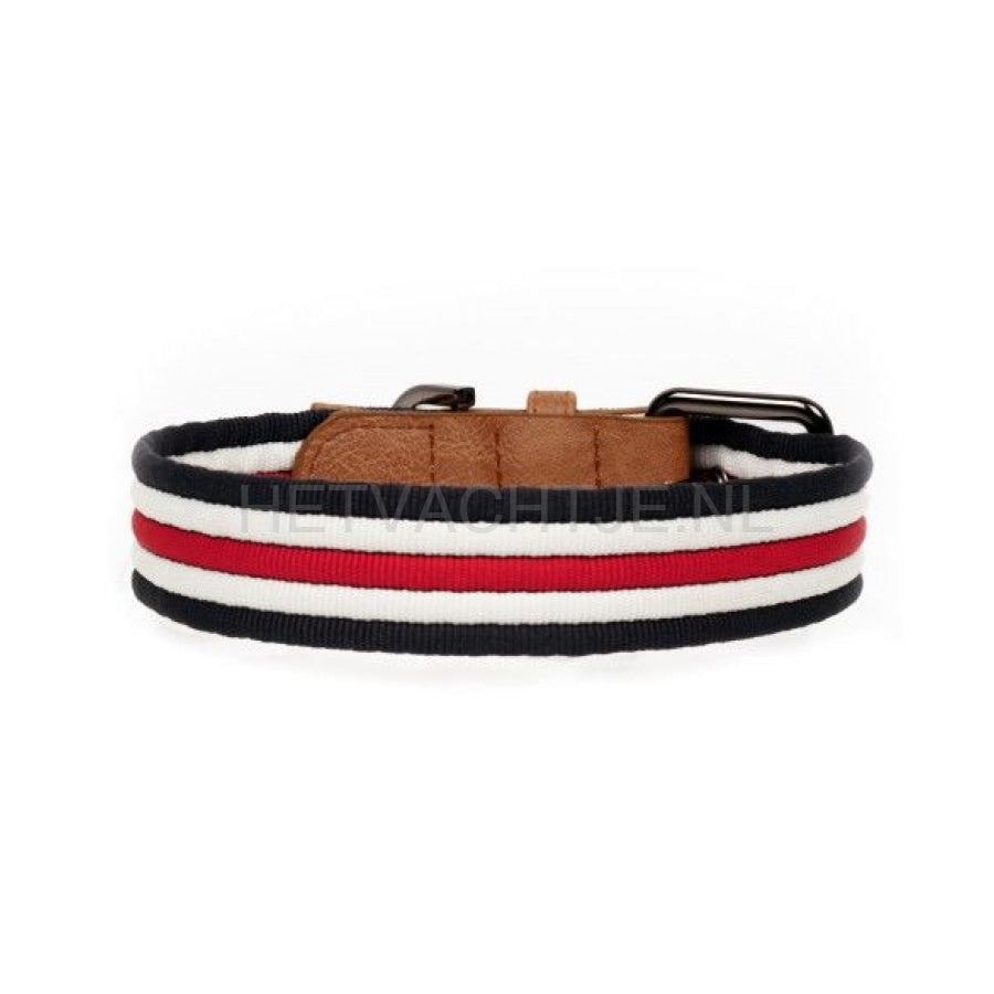 Milk&Pepper - Heritage Halsband