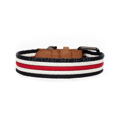 Milk&Pepper - Heritage Halsband