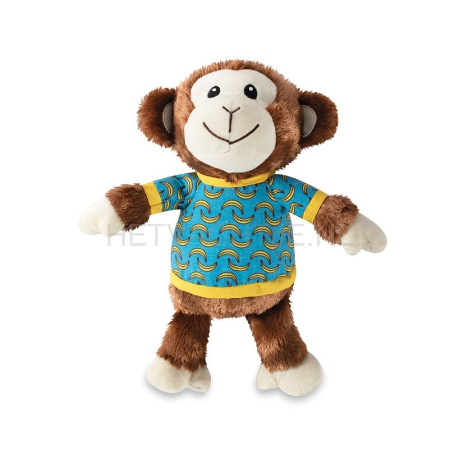 Monkey Banana
