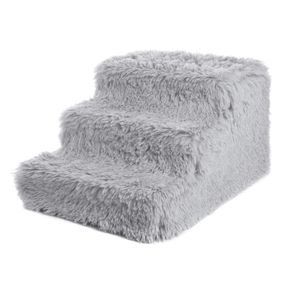 Nuvoletta - Grijs Trap