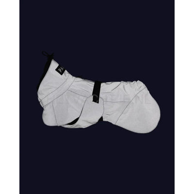 Paikka - Visibility Raincoat Dark