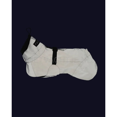 Paikka - Visibility raincoat Lite