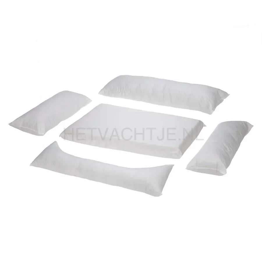 Palopa - Hondenbed Dog Bed Fred Anthracite Antraciet