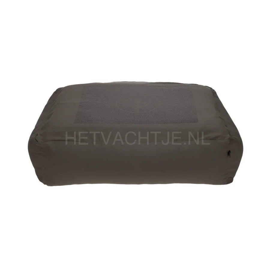 Palopa - Hondenbed Dog Bed Fred Anthracite Antraciet