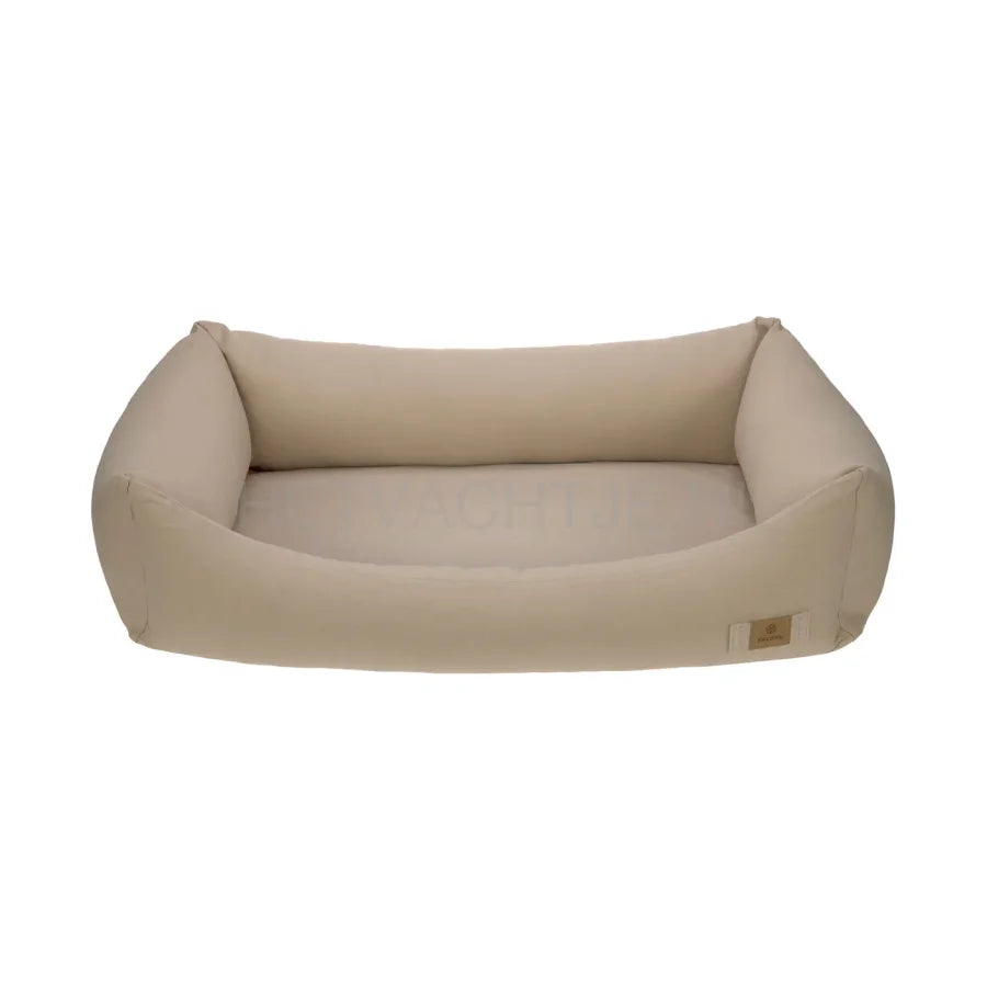 Palopa - Hondenbed Dog Bed Fred Humus