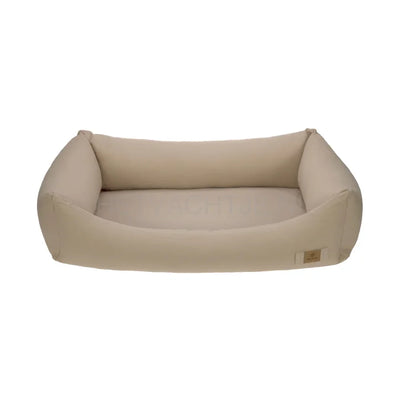Palopa - Hondenbed Dog Bed Fred Humus