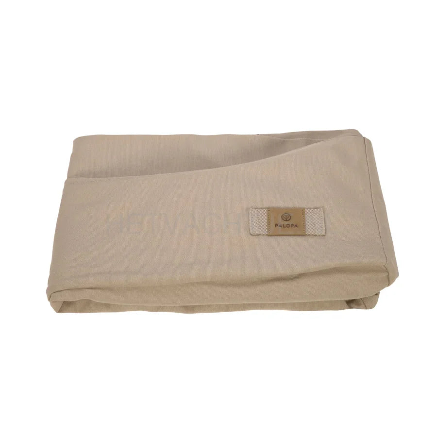 Palopa - Hondenbed Dog Bed Fred Humus