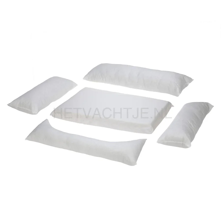 Palopa - Hondenbed Dog Bed Fred Sage