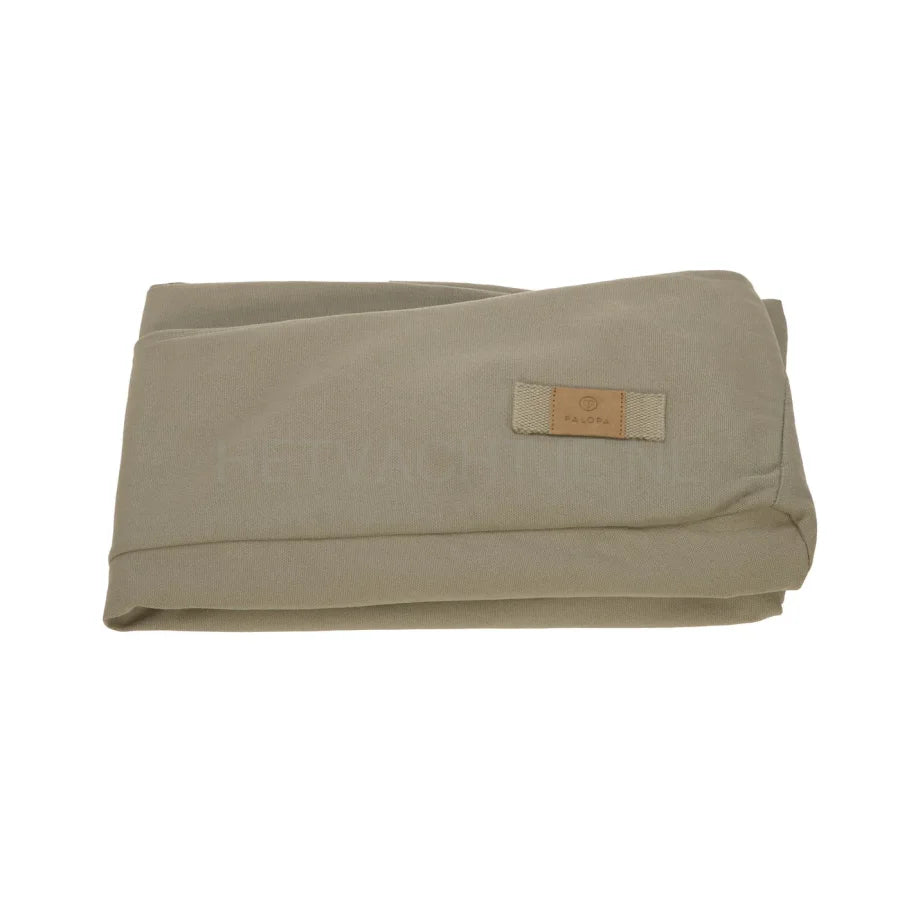Palopa - Hondenbed Dog Bed Fred Sage