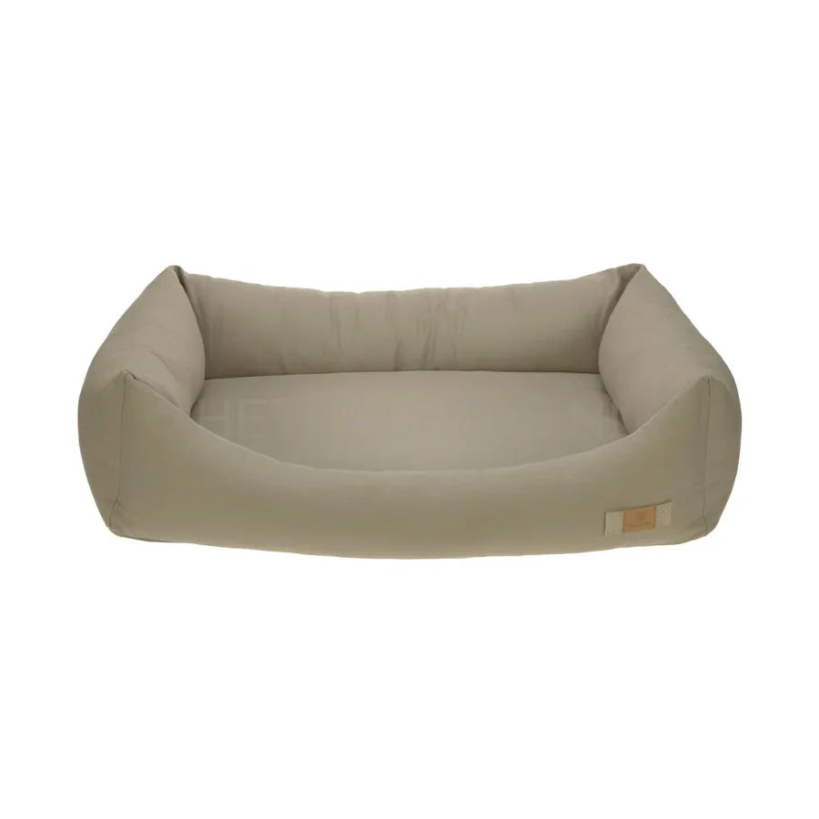 Palopa - Hondenbed Dog Bed Fred Sage
