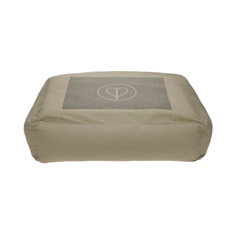 Palopa - Hondenbed Dog Bed Fred Sage