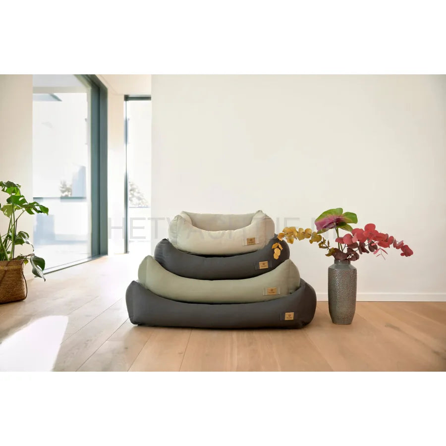Palopa - Hondenbed Dog Bed Fred Sage