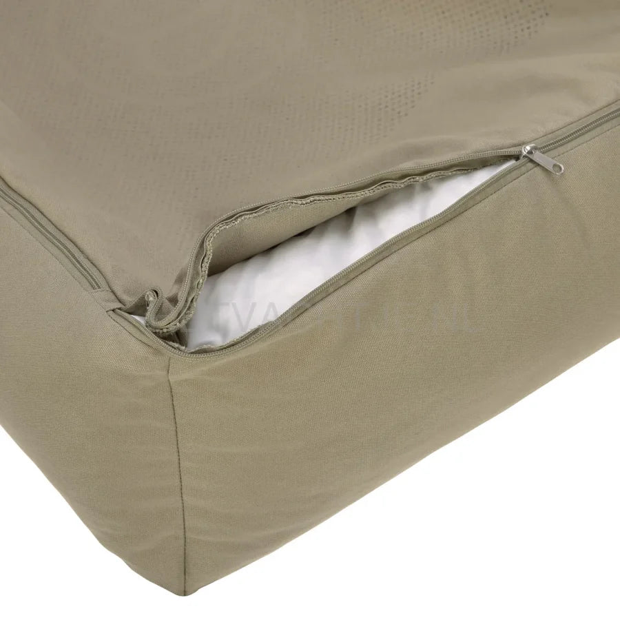 Palopa - Hondenbed Dog Bed Fred Sage